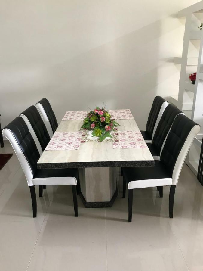 Patin Guest House @Desa Telok Ira, Temerloh Pahang Kampong Paya Kerinau Dış mekan fotoğraf